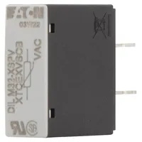 Eaton Power Quality Eaton Varistor-Beschaltung 240VAC f.DILM17..32 DILM32-XSPV240