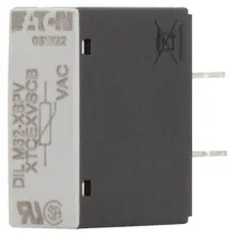 Eaton Power Quality Eaton Varistor-Beschaltung 240VAC f.DILM17..32 DILM32-XSPV240