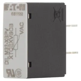 Eaton Power Quality Eaton Varistor-Beschaltung 240VAC f.DILM17..32 DILM32-XSPV240