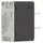 Eaton Power Quality Eaton Varistor-Beschaltung 240VAC f.DILM17..32 DILM32-XSPV240