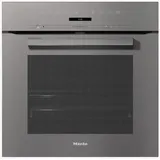 Miele H 7262 BP