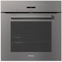 Miele H 7262 BP
