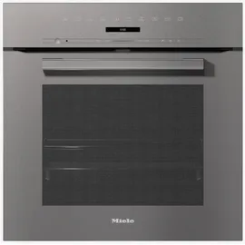 Miele H 7262 BP
