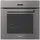 Miele H 7262 BP