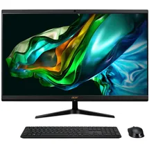Acer Aspire C27-1800 Core i3-1305U, 16GB RAM, 256GB SSD (DQ.BLHEG.002)
