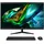 Acer Aspire C27-1800 Core i3-1305U, 16GB RAM, 256GB SSD (DQ.BLHEG.002)