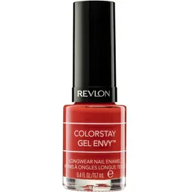 Revlon Colorstay Gel Envy 625 Get Lucky 11.7 ml