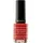 Revlon Colorstay Gel Envy 625 Get Lucky 11.7 ml