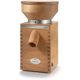 Komo Fidibus XL