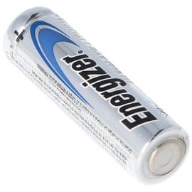 Energizer Ultimate Lithium AA 3000 mAh 4 St.