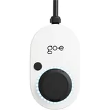 go-e Charger Gemini 22kW, Ladedose (CH-04-22-51)