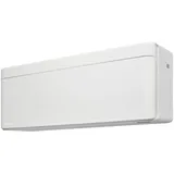 Daikin Stylish