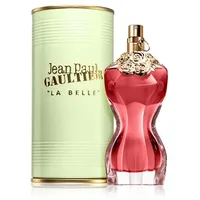 Jean Paul Gaultier La Belle Eau de Parfum