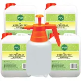 PVU Wespenspray 8 l Spray