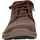 SKECHERS Harper Herren Braun 44
