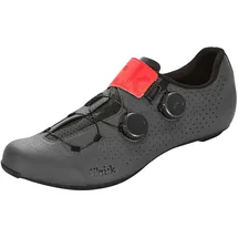 FIZIK Infinito 2 Grau/Koralle 40
