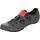 FIZIK Infinito 2 Grau/Koralle 40