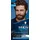 Men Perfect Bart-Coloration 80 natur schwarz-braun 30 ml