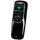 ARTDEV AS-7210 V2 - Bluetooth/Batch-Laser-Barcodescanner mit Display, USB-Anschluss