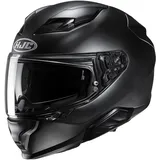 HJC Helmets HJC F71 schwarz S