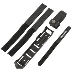 Morakniv 13002 Multi-Mount Kit für Kansbol Messer