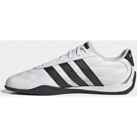 adidas Adipista Herren White / Black 39,5