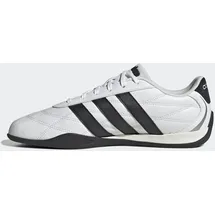 adidas Adipista Herren White / Black 39,5