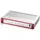 ZyXEL USGF50HPG - Firewall USG Flex 50HP Gold Bundle