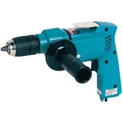 Makita BOHRSCHRAUBER DP4700