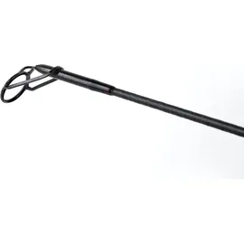 Shimano Shimano® Fishing Tx-x5a Karpfenrute - 396 m - 3.50 lbs
