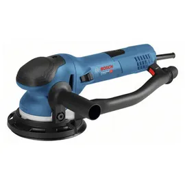 Bosch GET 75-150 Professional + L-Boxx (0601257101)