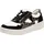REMONTE Sneaker Low in Animal 38 EU