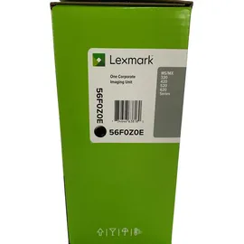 Lexmark Original Drum Kit corporate