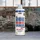 Weider Amino Power Liquid Cranberry 1000 ml