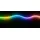 LEDVANCE Lichtschlauch Smart Neon Flex RGBW 