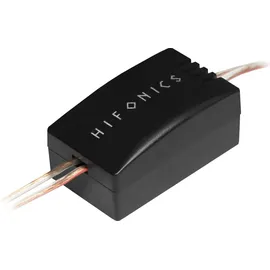 Hifonics VX5.2E