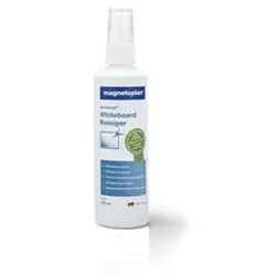 Tafelreiniger ferroscript, 250ml, 12300, ohne Treibgas