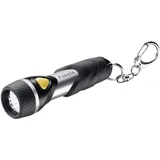 Varta Day Light Key-Chain