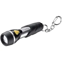 Varta Day Light Key-Chain