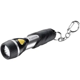 Varta Day Light Key-Chain