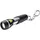 Varta Day Light Key-Chain