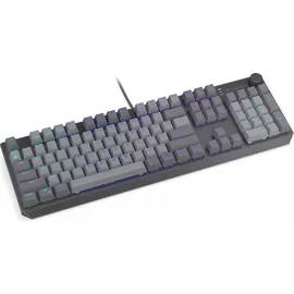 endorfy Thock V2 Red US