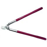 Freund-Victoria Astschere 105-27