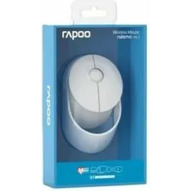 Rapoo Ralemo Air 1 Weiß