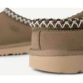 UGG Australia Hausschuh Braun 33,5