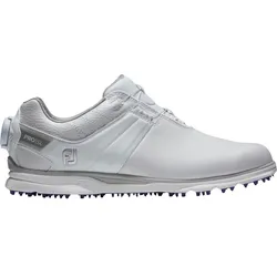 FootJoy Golfschuhe Pro SL BOA weiß - 40,5