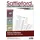 Sattleford Adressetiketten 10100 Weiß 99,1 x 57 mm 1000 St.