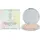 Clinique Almost Powder Makeup LSF 15 01 fair