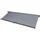Proregal Seitenwand für Pergola 3x3 m 2,06 x 2,83 m Anthrazit