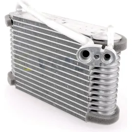 VEMO Verdampfer, Klimaanlage für VW Passat B5.5 AUDI A4